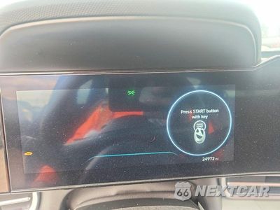 Zdjęcie 9 z 12 samochodu: 2025 HYUNDAI ELANTRA LIMITED VIN:KMHLP4DG3SU059526 - miniatura
