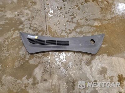 Zdjęcie 12 z 13 samochodu: 2018 TESLA MODEL 3 VIN:5YJ3E1EA1JF051340 - miniatura