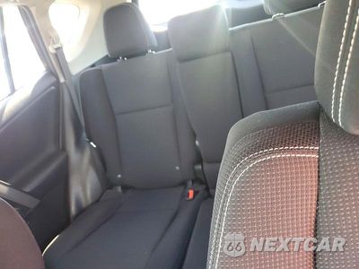 Zdjęcie 10 z 13 samochodu: 2017 TOYOTA RAV4 XLE VIN:2T3RFREV2HW635369 - miniatura