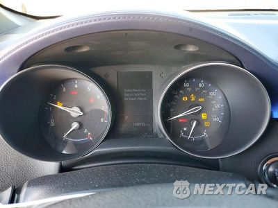 Zdjęcie 9 z 12 samochodu: 2021 TOYOTA C-HR XLE VIN:JTNKHMBX3M1114721 - miniatura