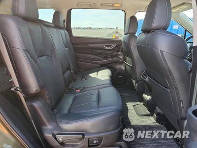 Zdjęcie 11 z 13 samochodu: 2023 SUBARU ASCENT TOURING VIN:4S4WMARD5P3423459 - miniatura