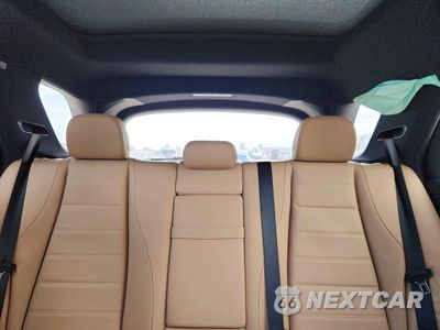 Zdjęcie 10 z 13 samochodu: 2024 MERCEDES-BENZ GLE 350 4MATIC VIN:4JGFB4FB9RB227768 - miniatura