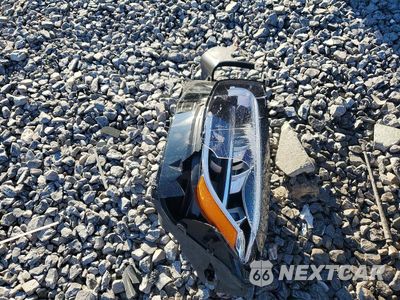 Zdjęcie 13 z 14 samochodu: 2020 MERCEDES-BENZ GLC 300 VIN:WDC0G8DB3LF703495 - miniatura