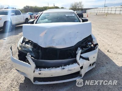Piąte zdjęcie samochodu w środku: 2013 LEXUS GS 350 VIN:JTHBE1BL2D5017154 - miniatura
