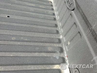 Zdjęcie 10 z 12 samochodu: 2021 FORD F350 SUPER DUTY VIN:1FTBF3A61MED08444 - miniatura