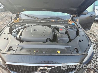Zdjęcie 12 z 13 samochodu: 2020 VOLVO V90 CROSS COUNTRY T6 INSCRIPTION VIN:YV4A22NL2L1112744 - miniatura