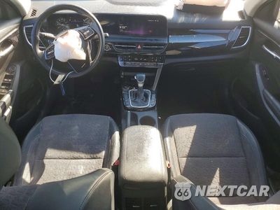 Zdjęcie 8 z 12 samochodu: 2024 KIA SELTOS S VIN:KNDEU2AA4R7578202 - miniatura