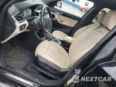 Zdjęcie 7 z 12 samochodu: 2018 BMW X1 XDRIVE28I VIN:WBXHT3C32J5L33633 - miniatura