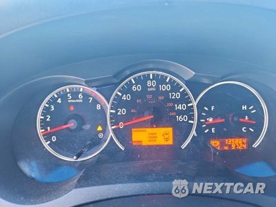 Zdjęcie 9 z 12 samochodu: 2012 NISSAN ALTIMA 2.5 VIN:1N4AL2AP4CN456745 - miniatura