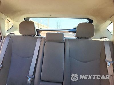 Zdjęcie 10 z 13 samochodu: 2015 TOYOTA PRIUS THREE VIN:JTDKN3DUXF1883052 - miniatura