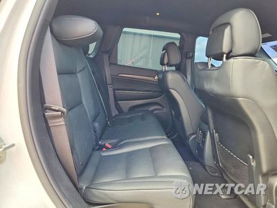 Zdjęcie 11 z 13 samochodu: 2019 JEEP GRAND CHEROKEE LAREDO VIN:1C4RJEAG1KC737805 - miniatura