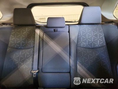 Zdjęcie 10 z 13 samochodu: 2021 TOYOTA RAV4 XLE VIN:2T3P1RFV4MW223386 - miniatura