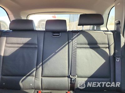 Zdjęcie 10 z 13 samochodu: 2013 BMW X5 XDRIVE35I VIN:5UXZV4C56D0B04006 - miniatura
