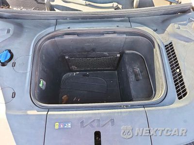 Zdjęcie 12 z 13 samochodu: 2024 KIA EV9 LIGHT VIN:KNDAB5S16R6029689 - miniatura