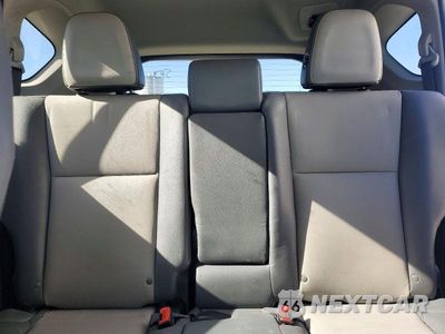 Zdjęcie 10 z 13 samochodu: 2015 TOYOTA RAV4 LIMITED VIN:2T3DFREV8FW243505 - miniatura
