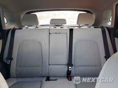 Zdjęcie 10 z 13 samochodu: 2022 HYUNDAI KONA SEL VIN:KM8K62AB5NU885049 - miniatura