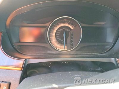Zdjęcie 9 z 13 samochodu: 2014 FORD EDGE LIMITED VIN:2FMDK4KC1EBA78833 - miniatura
