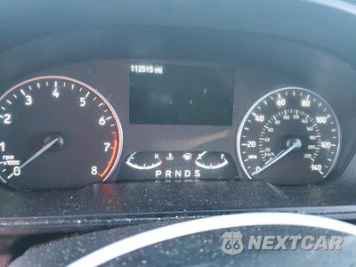 Zdjęcie 9 z 12 samochodu: 2020 FORD ECOSPORT SES VIN:MAJ6S3JL2LC325868 - miniatura