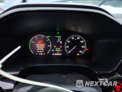 Zdjęcie 9 z 13 samochodu: 2023 HONDA CR-V SPORT TOURING VIN:7FARS6H98PE001338 - miniatura
