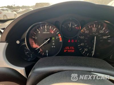Zdjęcie 9 z 12 samochodu: 2015 MAZDA MX-5 MIATA CLUB VIN:JM1NC2LF2F0238451 - miniatura