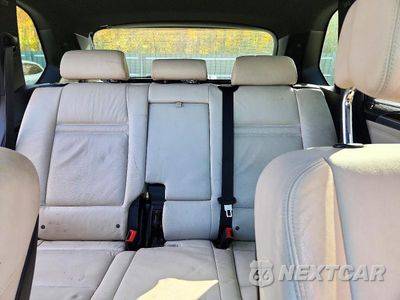 Zdjęcie 10 z 13 samochodu: 2012 BMW X5 XDRIVE50I VIN:5UXZV8C58CL424638 - miniatura