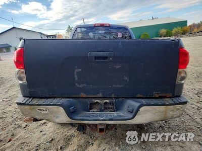 Zdjęcie 6 z 12 samochodu: 2007 TOYOTA TUNDRA SR5 VIN:5TBBT54107S457360 - miniatura