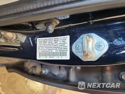 Zdjęcie 12 z 12 samochodu: 2012 HONDA CIVIC LX VIN:19XFB2F59CE357188 - miniatura