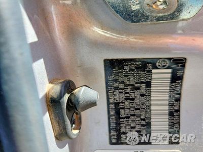 Zdjęcie 12 z 12 samochodu: 2011 TOYOTA COROLLA S VIN:2T1BU4EEXBC661553 - miniatura