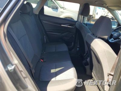 Zdjęcie 11 z 13 samochodu: 2026 KIA SELTOS LX VIN:KNDEP2AAXT7946705 - miniatura