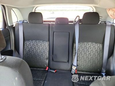 Zdjęcie 10 z 14 samochodu: 2022 MITSUBISHI OUTLANDER SPORT ES VIN:JA4ARUAU7NU021702 - miniatura