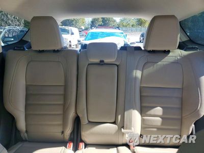 Zdjęcie 10 z 14 samochodu: 2017 FORD ESCAPE SE VIN:1FMCU0GD5HUE51533 - miniatura