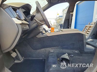 Zdjęcie 7 z 12 samochodu: 2026 VOLVO XC90 PLUS VIN:YV4H60PEXT1489358 - miniatura