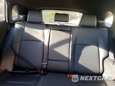 Zdjęcie 10 z 13 samochodu: 2022 TOYOTA VENZA XLE VIN:JTEAAAAH5NJ104993 - miniatura