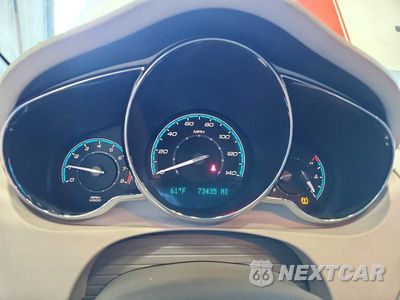 Zdjęcie 9 z 12 samochodu: 2009 CHEVROLET MALIBU LS VIN:1G1ZG57BX9F237038 - miniatura