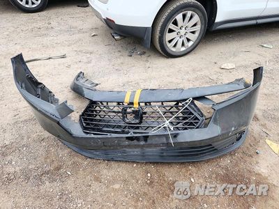 Zdjęcie 12 z 13 samochodu: 2024 HONDA ACCORD EX VIN:1HGCY1F38RA037268 - miniatura