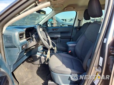 Zdjęcie 7 z 12 samochodu: 2026 FORD MAVERICK XL VIN:3FTTW8A36TRA42194 - miniatura