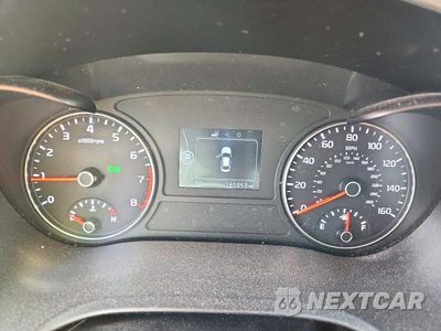 Zdjęcie 9 z 12 samochodu: 2016 KIA OPTIMA EX VIN:5XXGU4L35GG043466 - miniatura