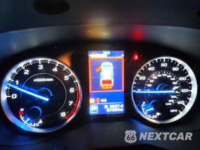 Zdjęcie 9 z 14 samochodu: 2019 SUBARU ASCENT LIMITED VIN:4S4WMAPD8K3444799 - miniatura