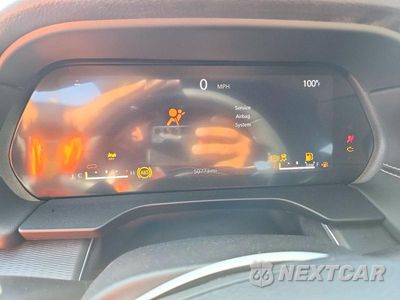 Zdjęcie 9 z 14 samochodu: 2024 JEEP GRAND CHEROKEE L LAREDO VIN:1C4RJKAG6R8523355 - miniatura