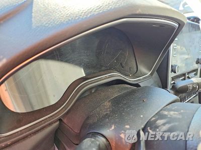 Zdjęcie 9 z 12 samochodu: 2021 TOYOTA AVALON XSE VIN:4T1EA1AB1MU004187 - miniatura