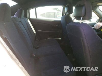 Zdjęcie 10 z 12 samochodu: 2012 CHRYSLER 200 LX VIN:1C3CCBAB2CN248990 - miniatura