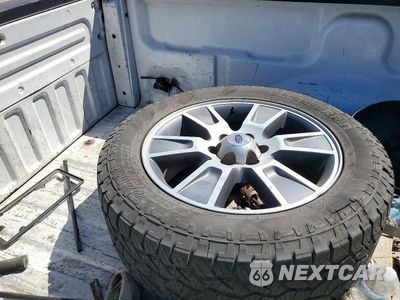 Zdjęcie 12 z 13 samochodu: 2014 FORD F150 SUPERCREW VIN:1FTFW1EF1EKD43004 - miniatura