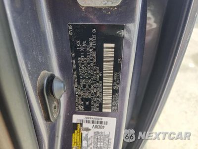 Zdjęcie 13 z 13 samochodu: 2006 TOYOTA SIENNA LE 8 PASSENGER VIN:5TDZA23C16S524639 - miniatura