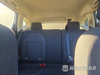 Zdjęcie 10 z 13 samochodu: 2012 NISSAN ROGUE S VIN:JN8AS5MV5CW390195 - miniatura