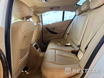 Zdjęcie 10 z 12 samochodu: 2015 BMW 328 XI SULEV VIN:WBA3B5C51FP654336 - miniatura