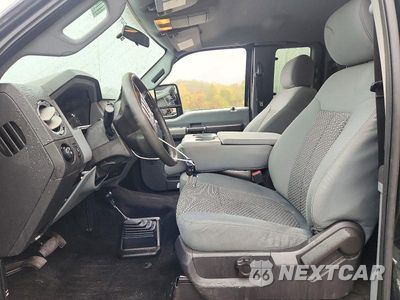Zdjęcie 7 z 12 samochodu: 2016 FORD F250 SUPER DUTY VIN:1FT7X2BT5GEA68465 - miniatura