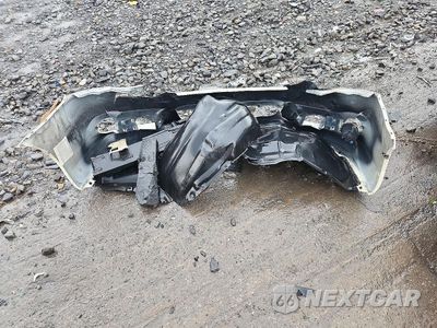 Zdjęcie 12 z 13 samochodu: 2008 TOYOTA AVALON XLS VIN:4T1BK36B88U314766 - miniatura