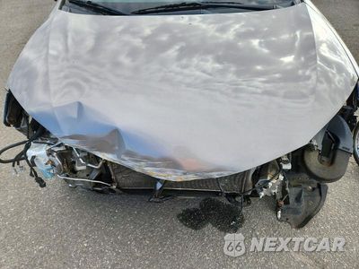 Zdjęcie 11 z 13 samochodu: 2016 TOYOTA COROLLA LE VIN:2T1BURHE6GC636312 - miniatura