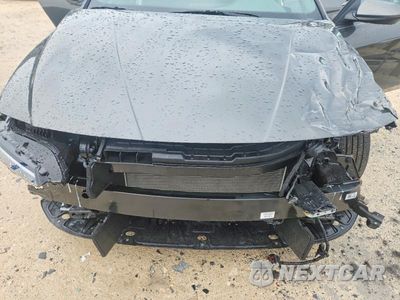Zdjęcie 11 z 13 samochodu: 2026 HYUNDAI ELANTRA SE VIN:KMHLL4DGXTU281204 - miniatura