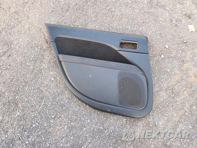 Zdjęcie 12 z 13 samochodu: 2008 FORD FUSION SEL VIN:3FAHP08148R205415 - miniatura